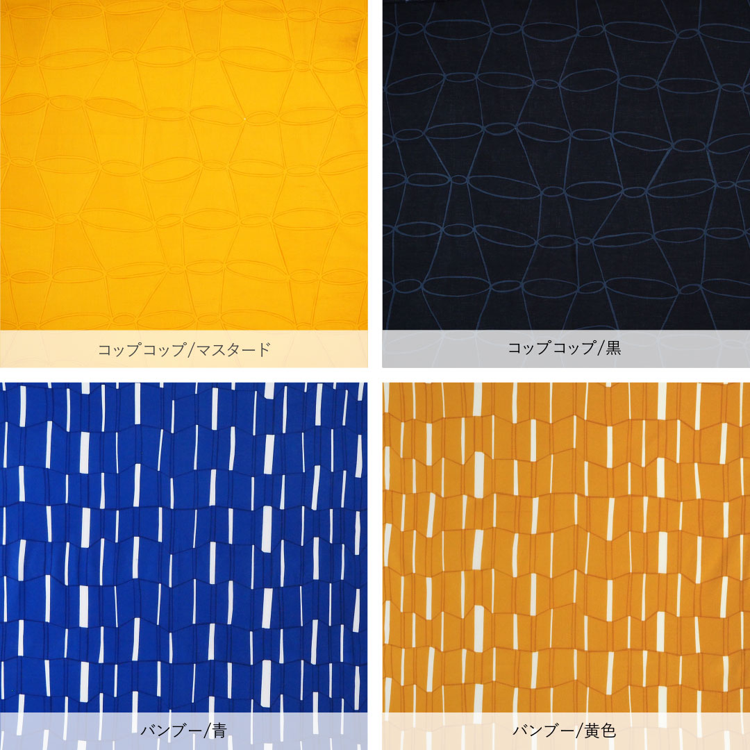 ���硼�ȥ��ԡ���/���������٤ޤ��ڼ���������