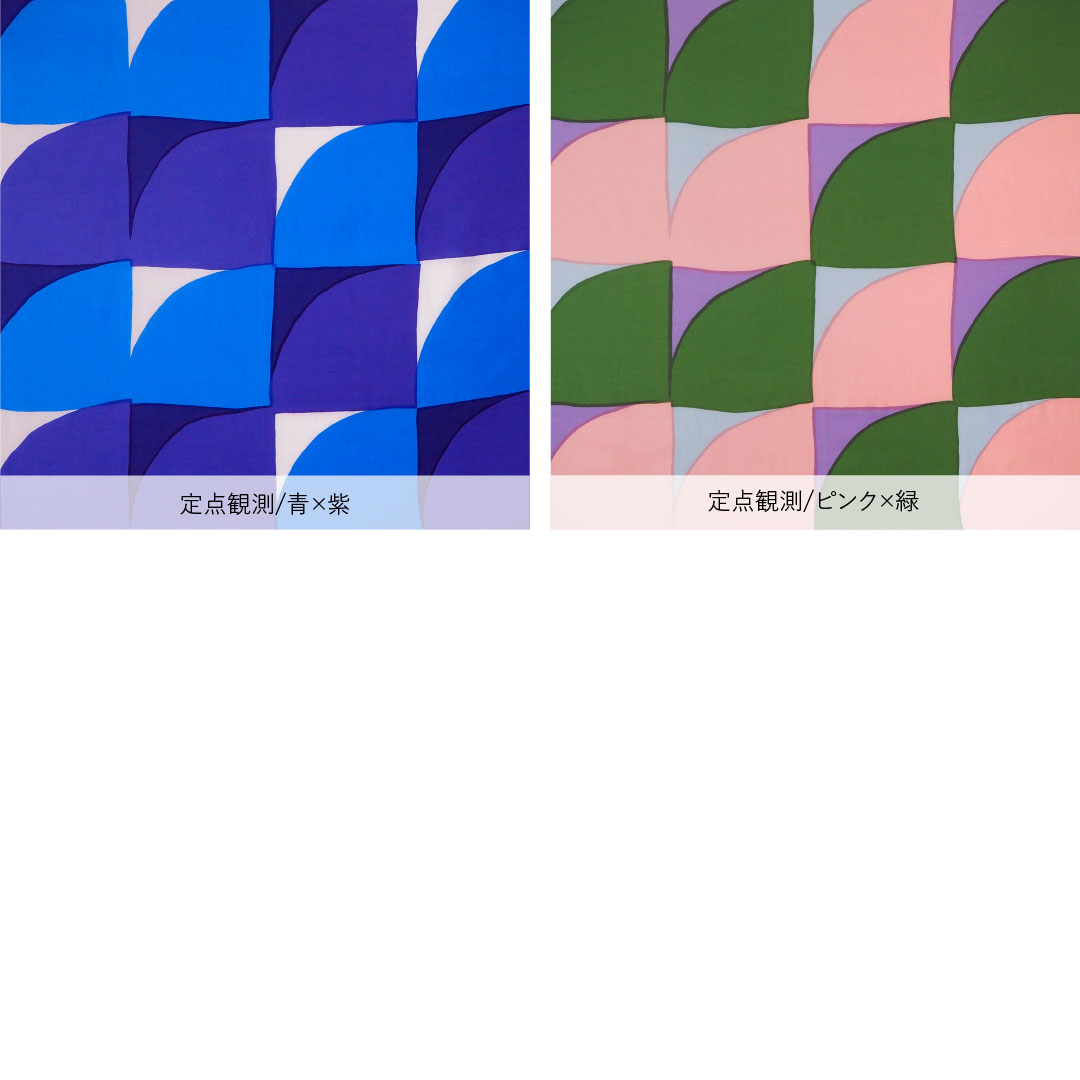 ���硼�ȥ��ԡ���/���������٤ޤ��ڼ���������