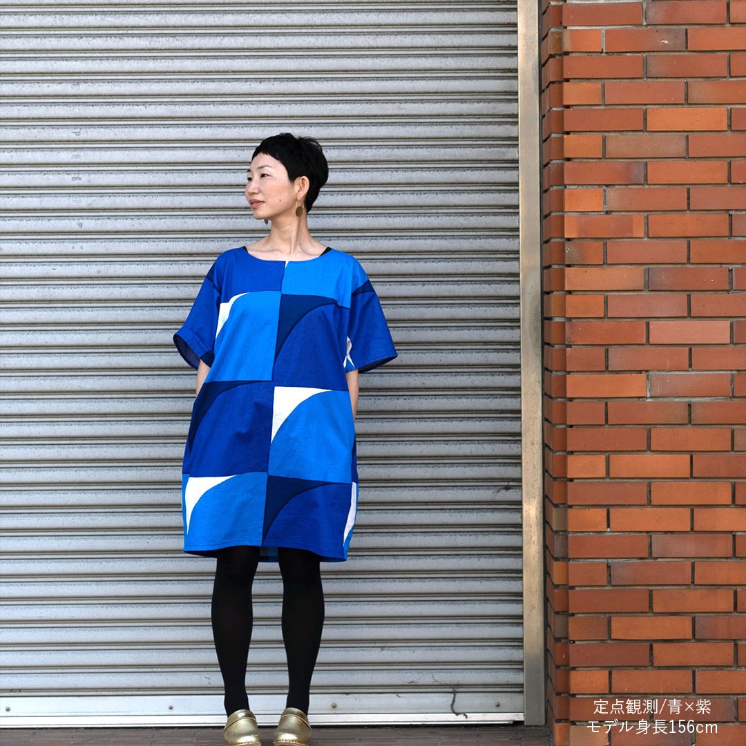 ���硼�ȥ��ԡ���/���������٤ޤ��ڼ���������