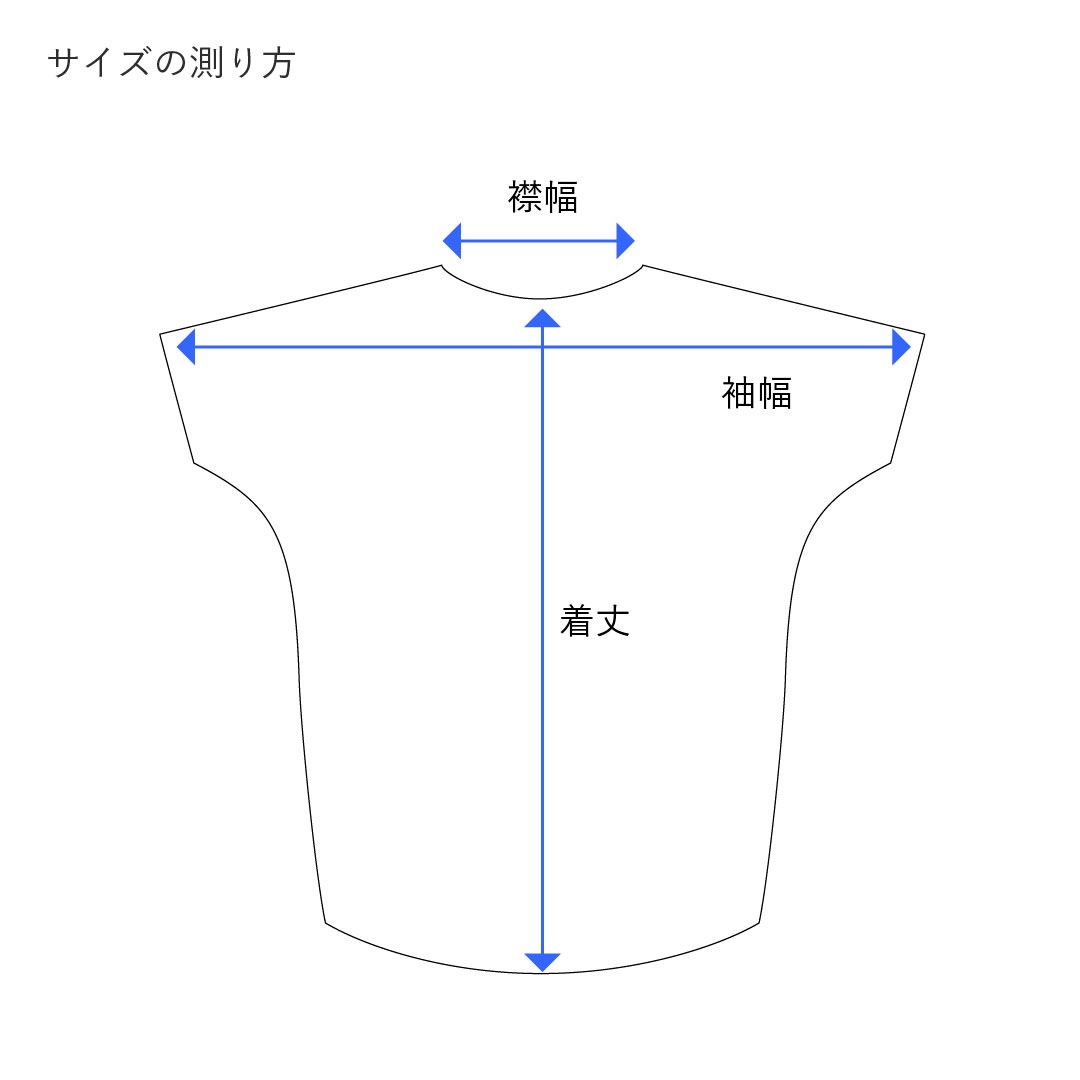 ���硼�ȥ��ԡ���/���������٤ޤ��ڼ���������