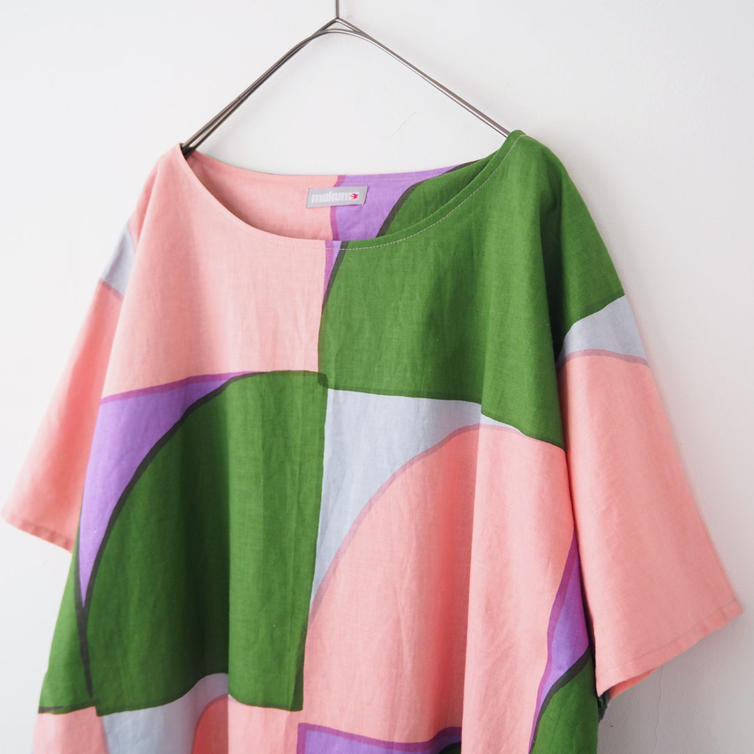 ���硼�ȥ��ԡ���/���������٤ޤ��ڼ���������