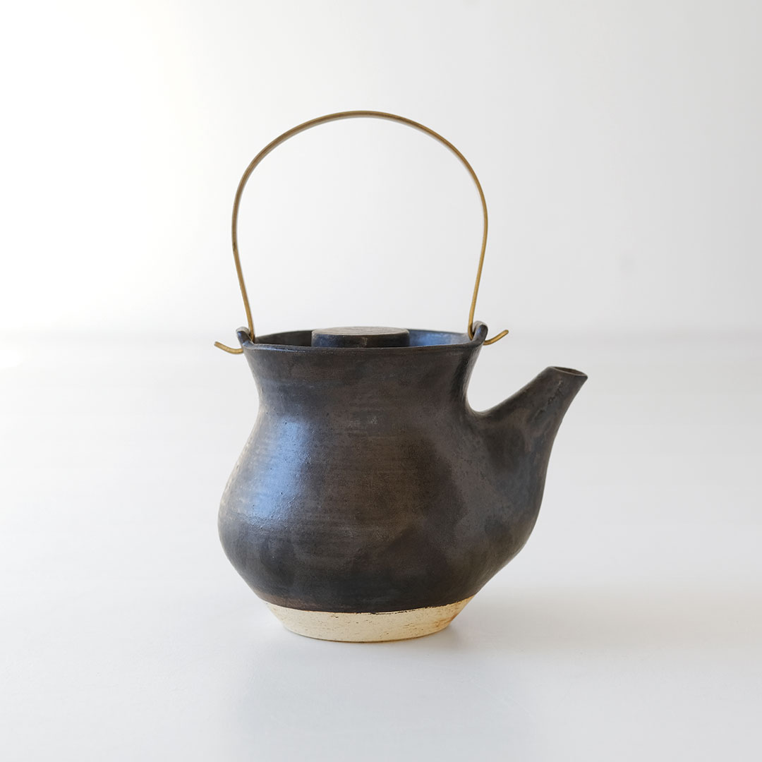 ����/��﫥ϥ�ɥ�ݥå�