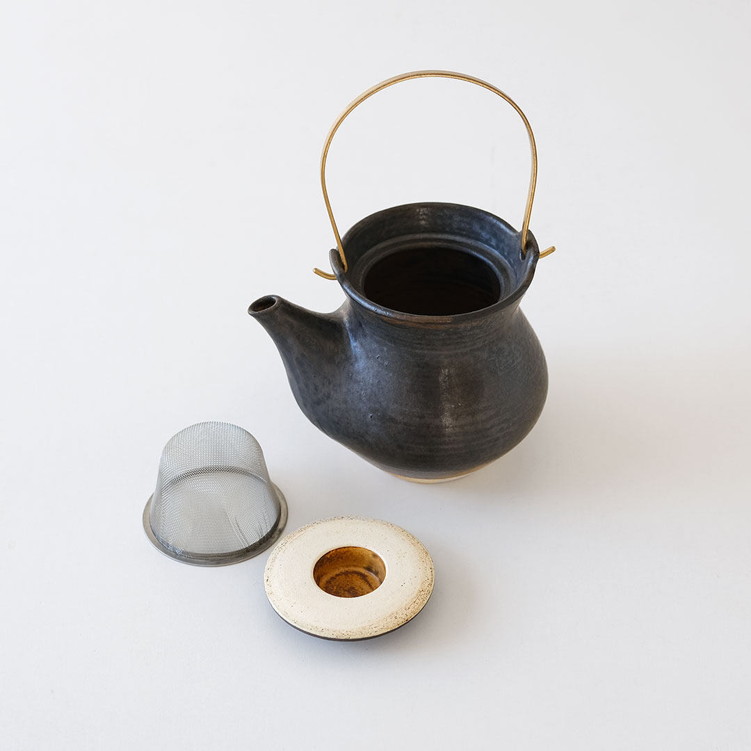 ����/��﫥ϥ�ɥ�ݥå�