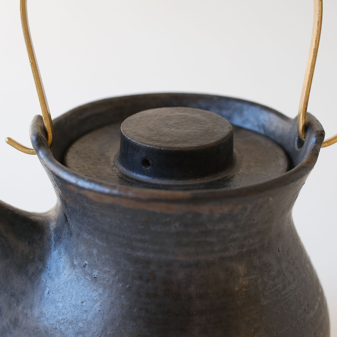 ����/��﫥ϥ�ɥ�ݥå�