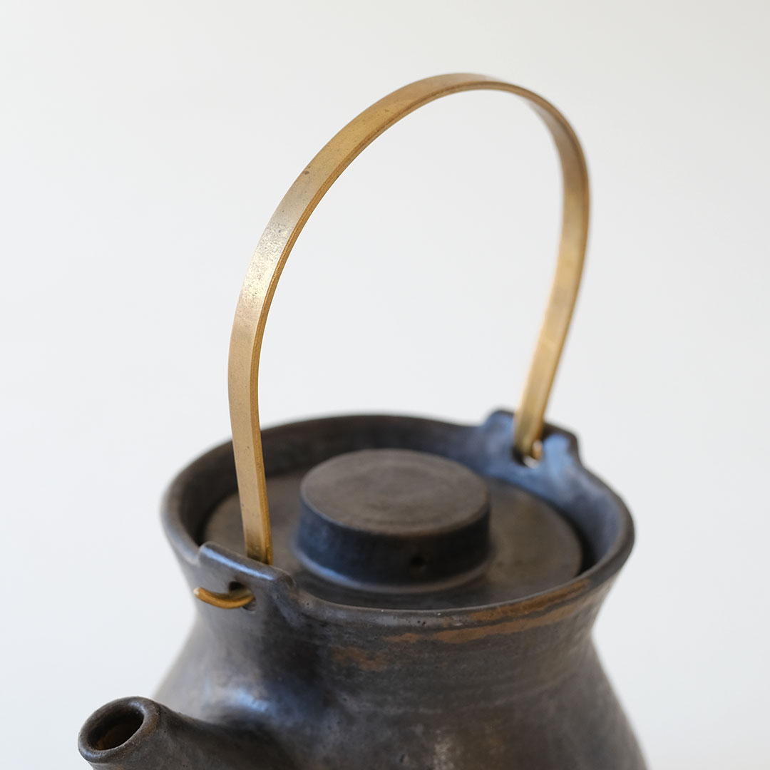 ����/��﫥ϥ�ɥ�ݥå�