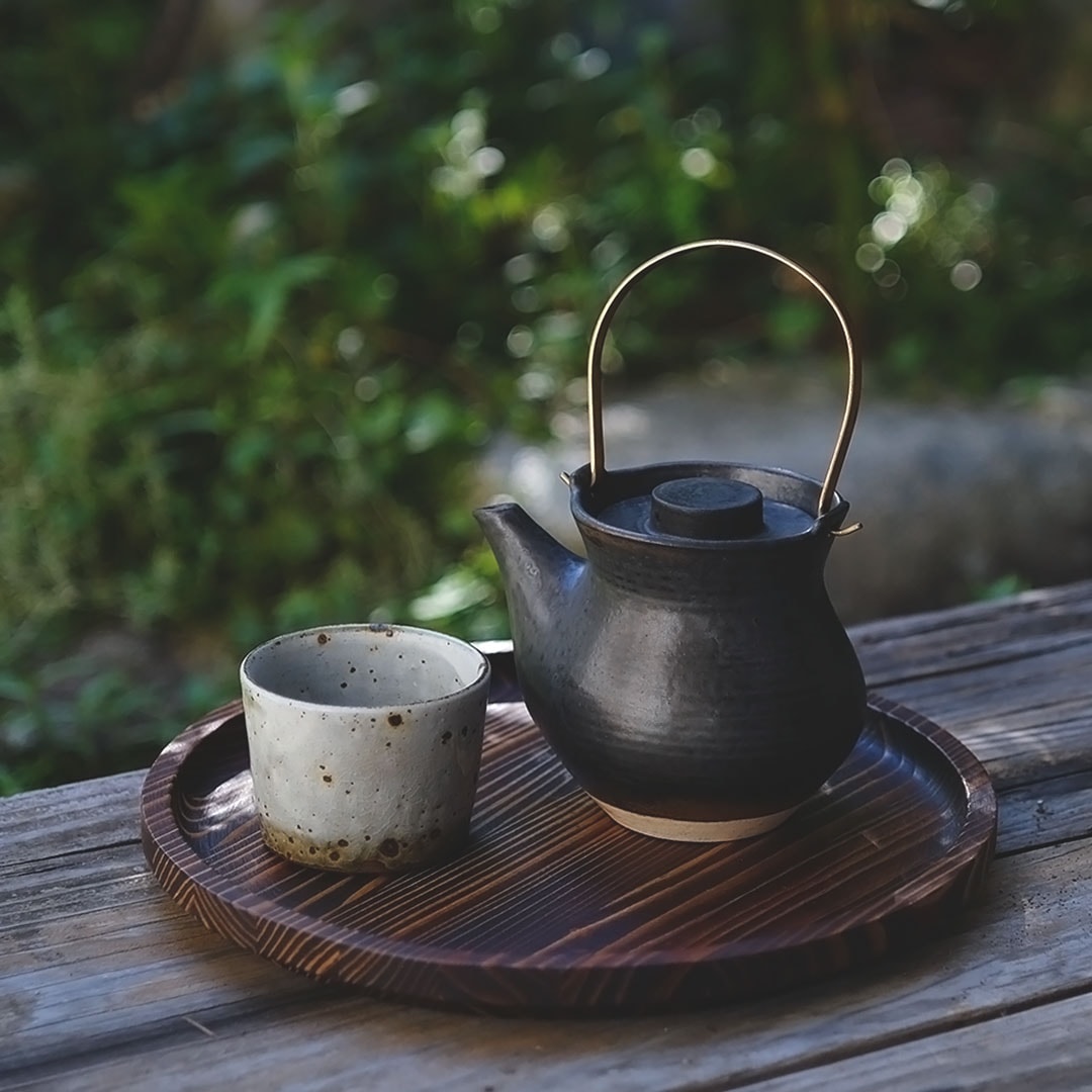 ����/��﫥ϥ�ɥ�ݥå�