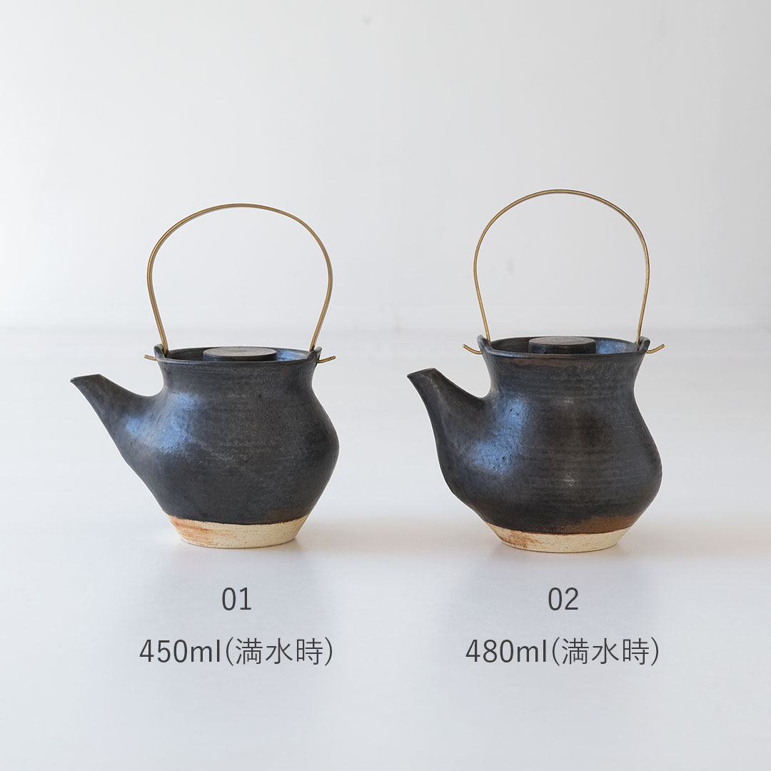 ����/��﫥ϥ�ɥ�ݥå�