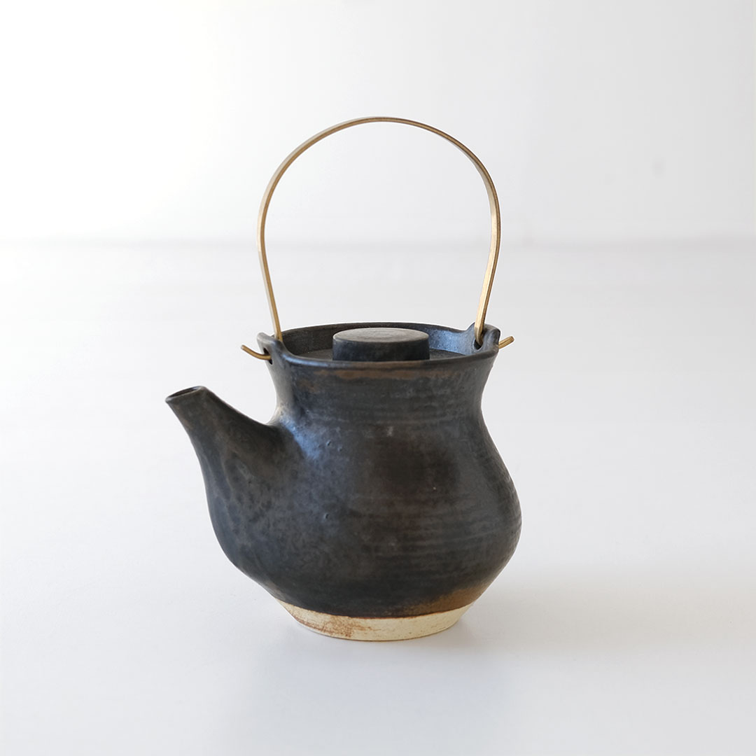 ����/��﫥ϥ�ɥ�ݥå�