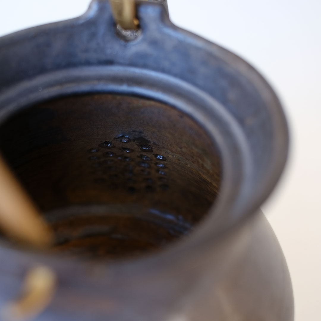 ����/��﫥ϥ�ɥ�ݥå�