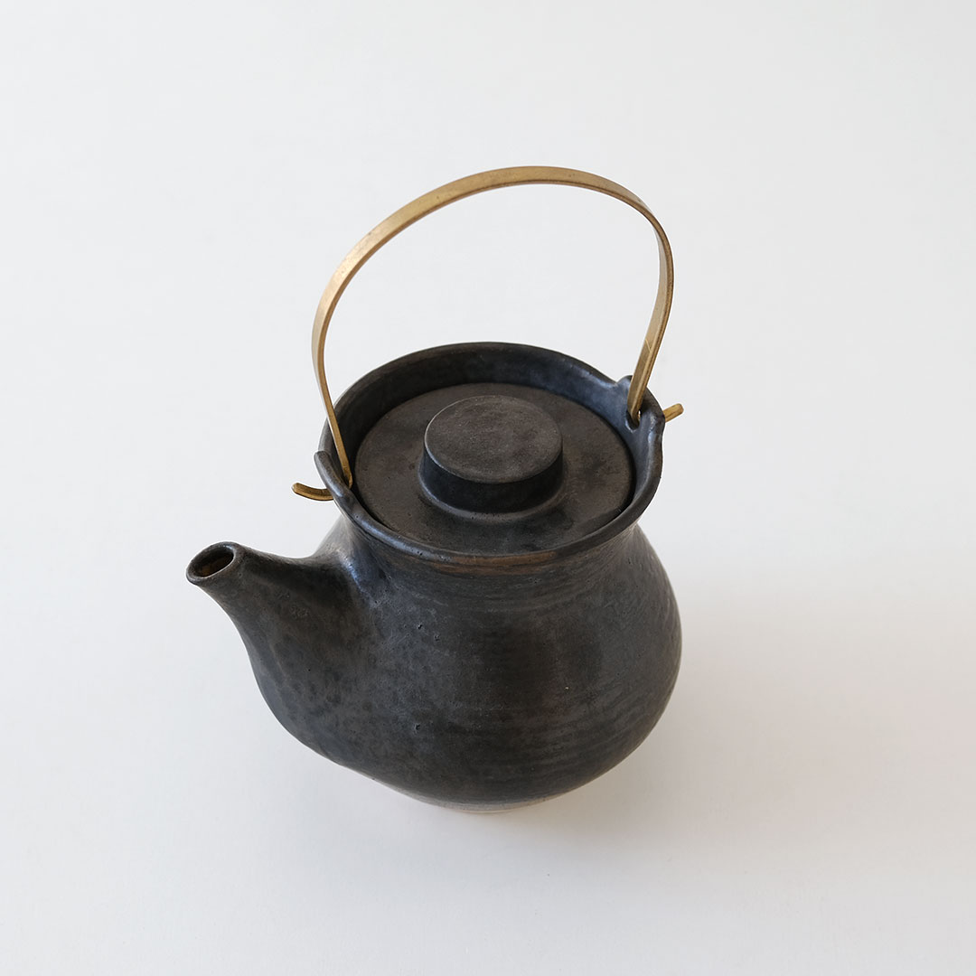 ����/��﫥ϥ�ɥ�ݥå�