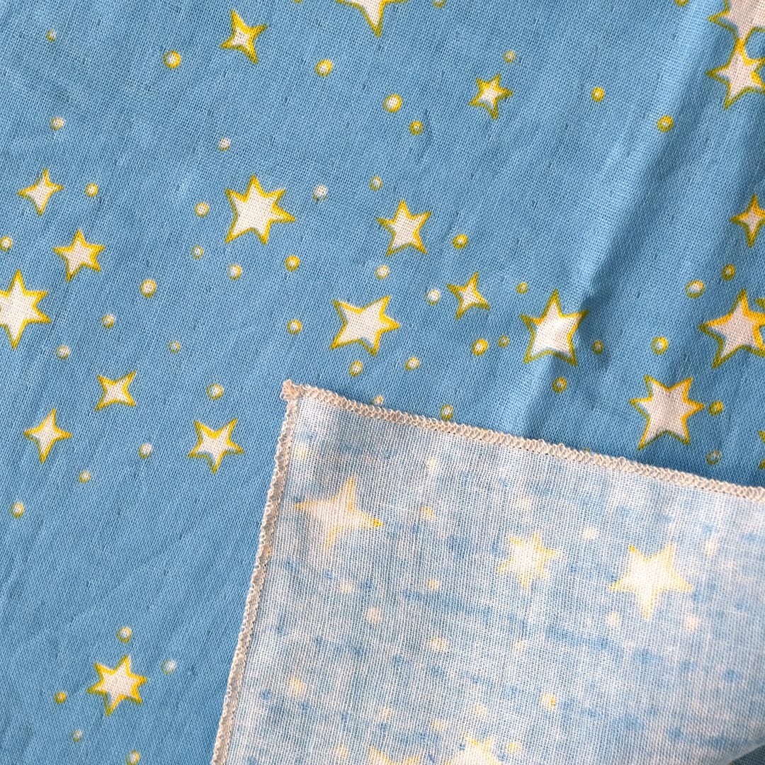 ��̤���/�����/����