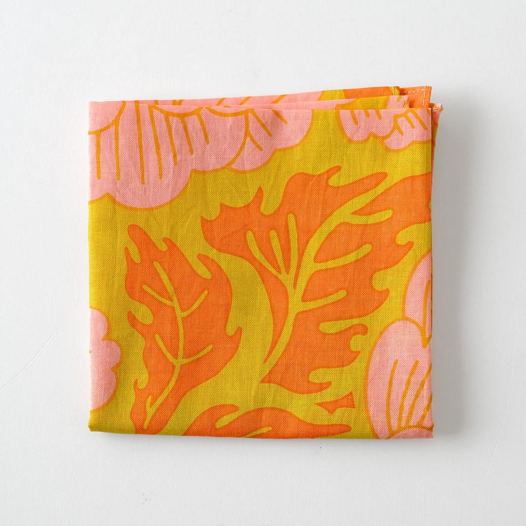 �ϥ󥫥�/��ð/�����