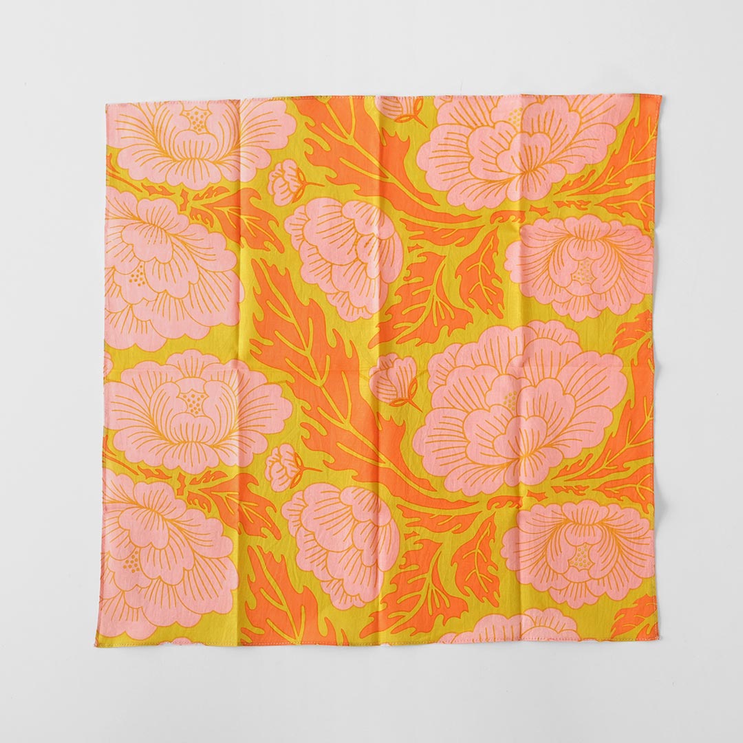 �ϥ󥫥�/��ð/�����