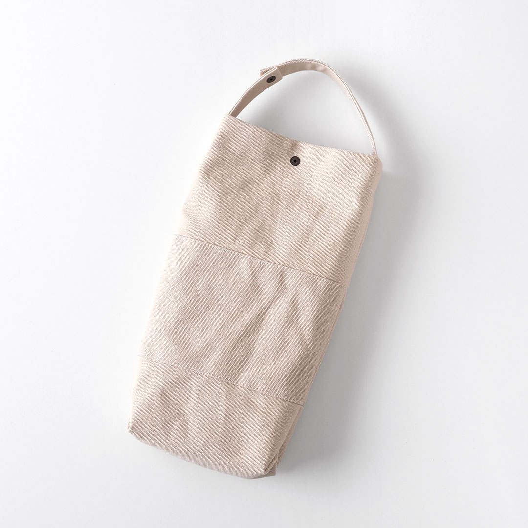 ���ۥƥ��å��奱�������С�/�����ܥ꡼���١�����