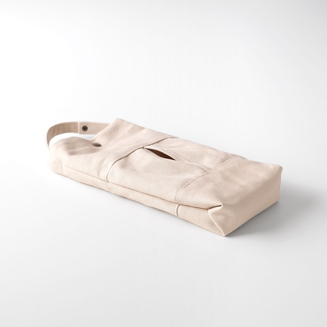 ���ۥƥ��å��奱�������С�/�����ܥ꡼���١�����