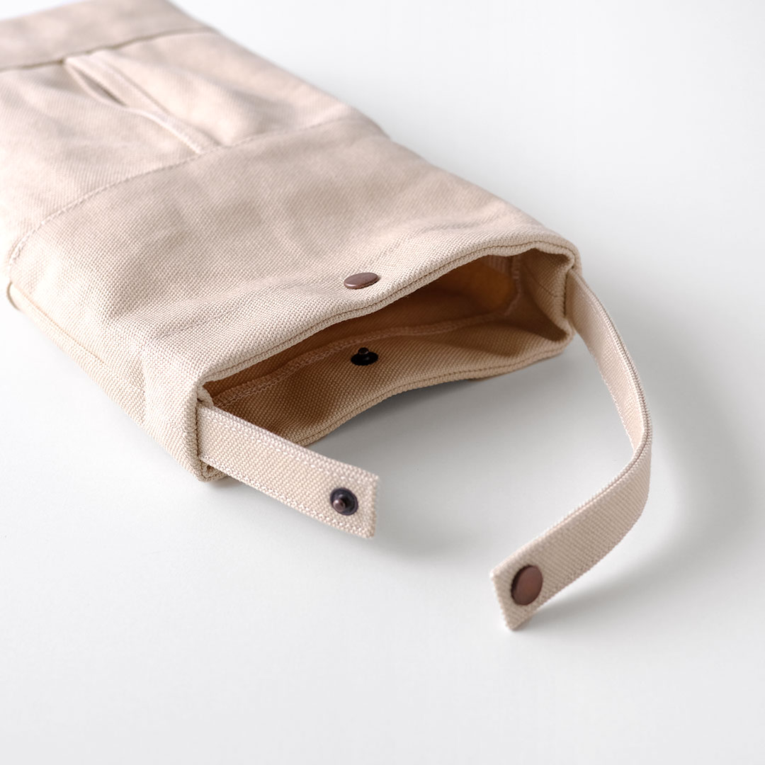 ���ۥƥ��å��奱�������С�/�����ܥ꡼���١�����