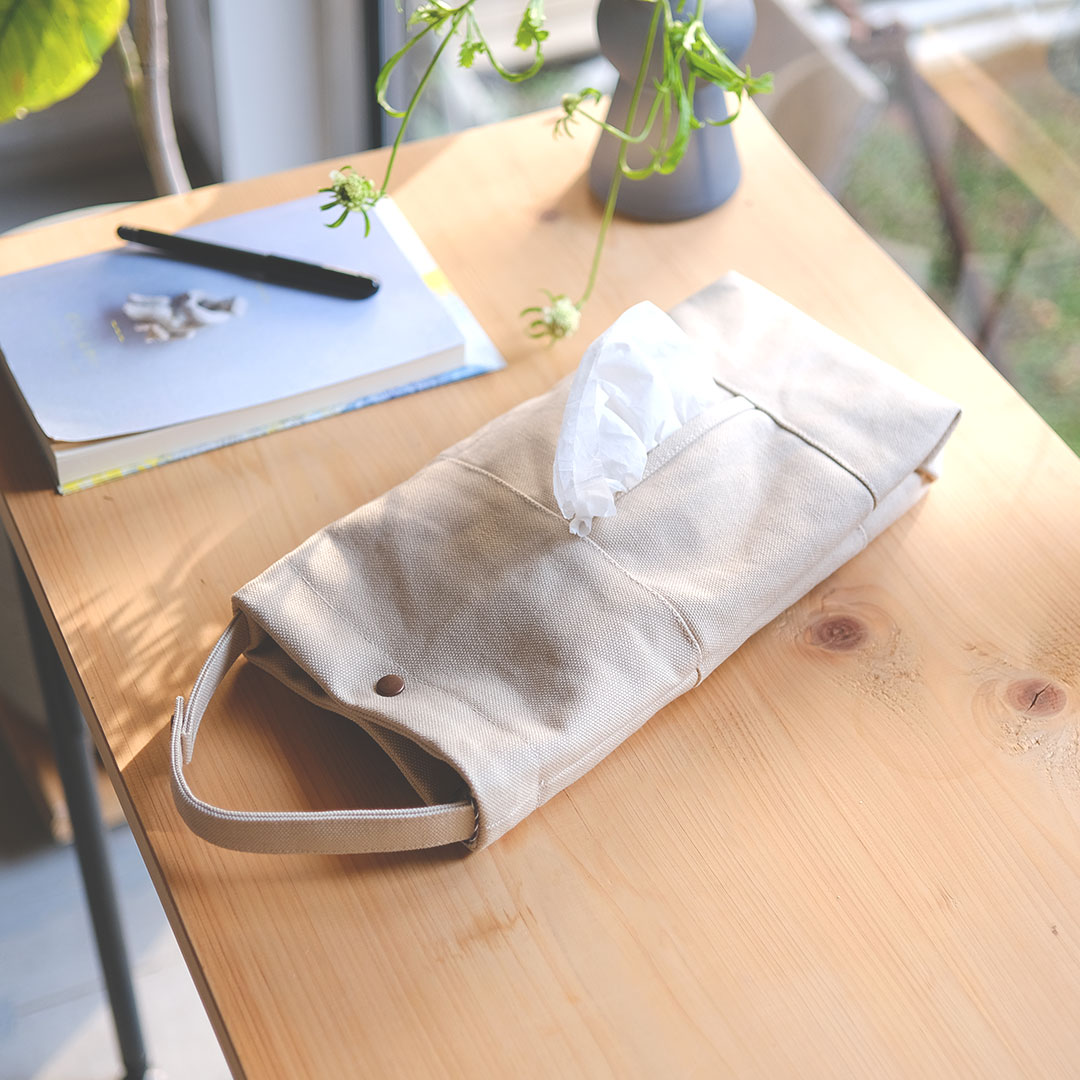 ���ۥƥ��å��奱�������С�/�����ܥ꡼���١�����