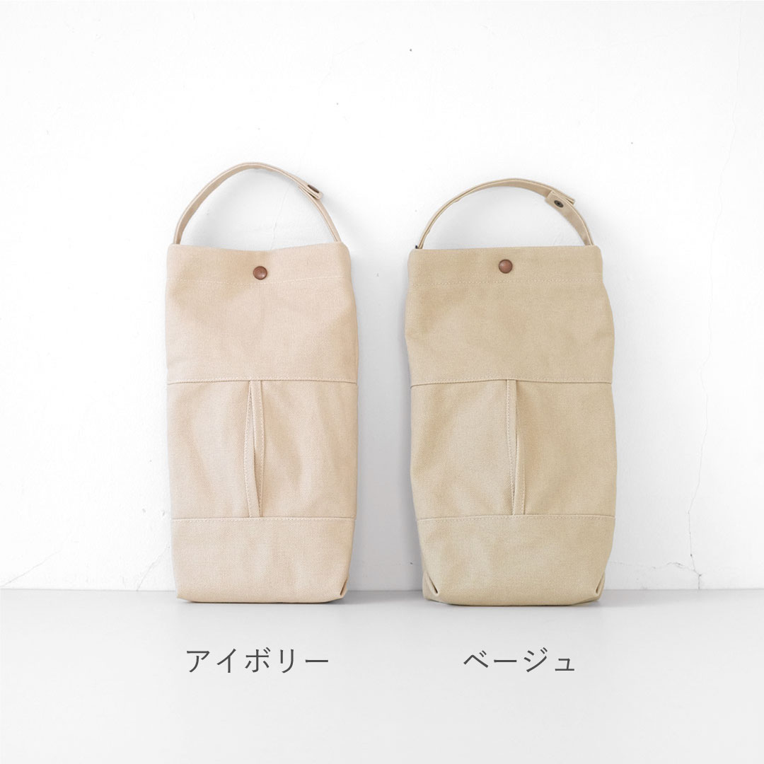 ���ۥƥ��å��奱�������С�/�����ܥ꡼���١�����