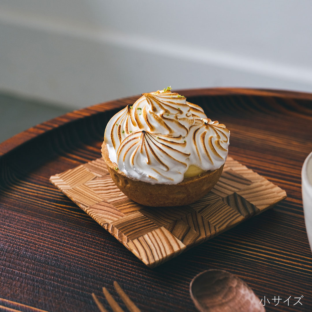 ���⥶�����Υ���������/��