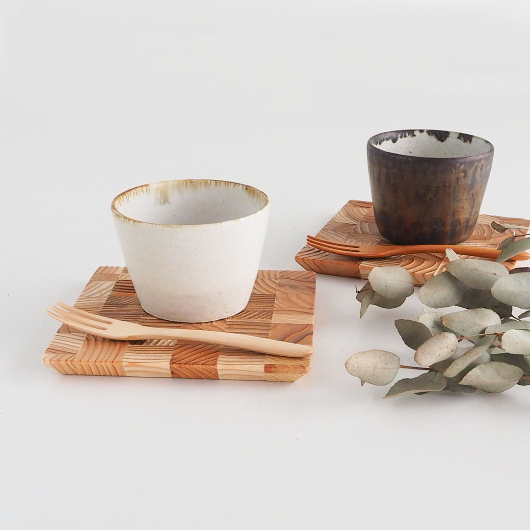 ���⥶�����Υ���������/��