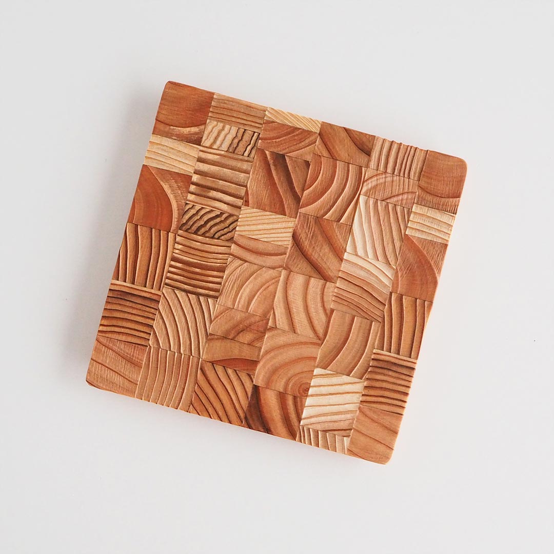 ���⥶�����Υ���������/��