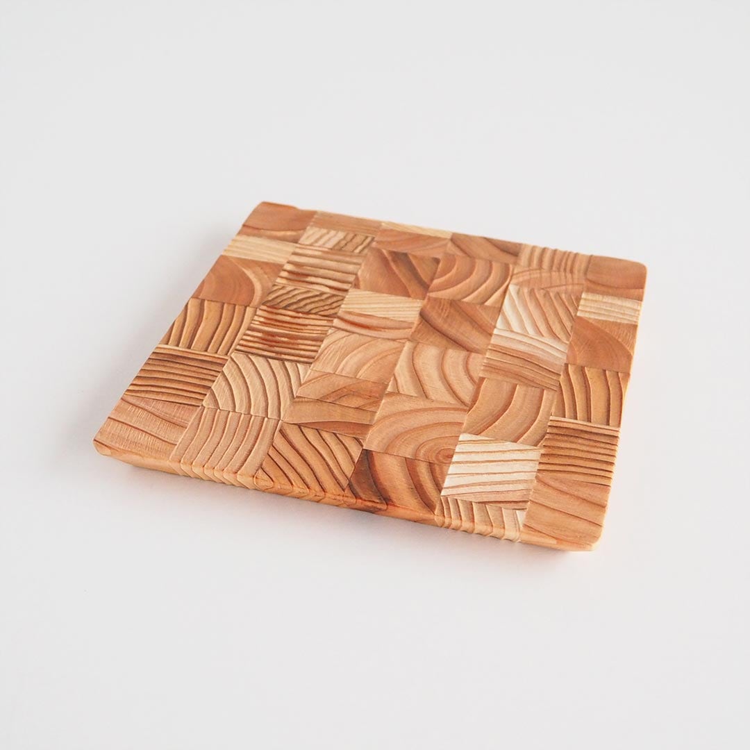 ���⥶�����Υ���������/��