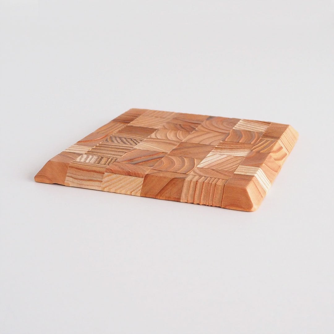 ���⥶�����Υ���������/��