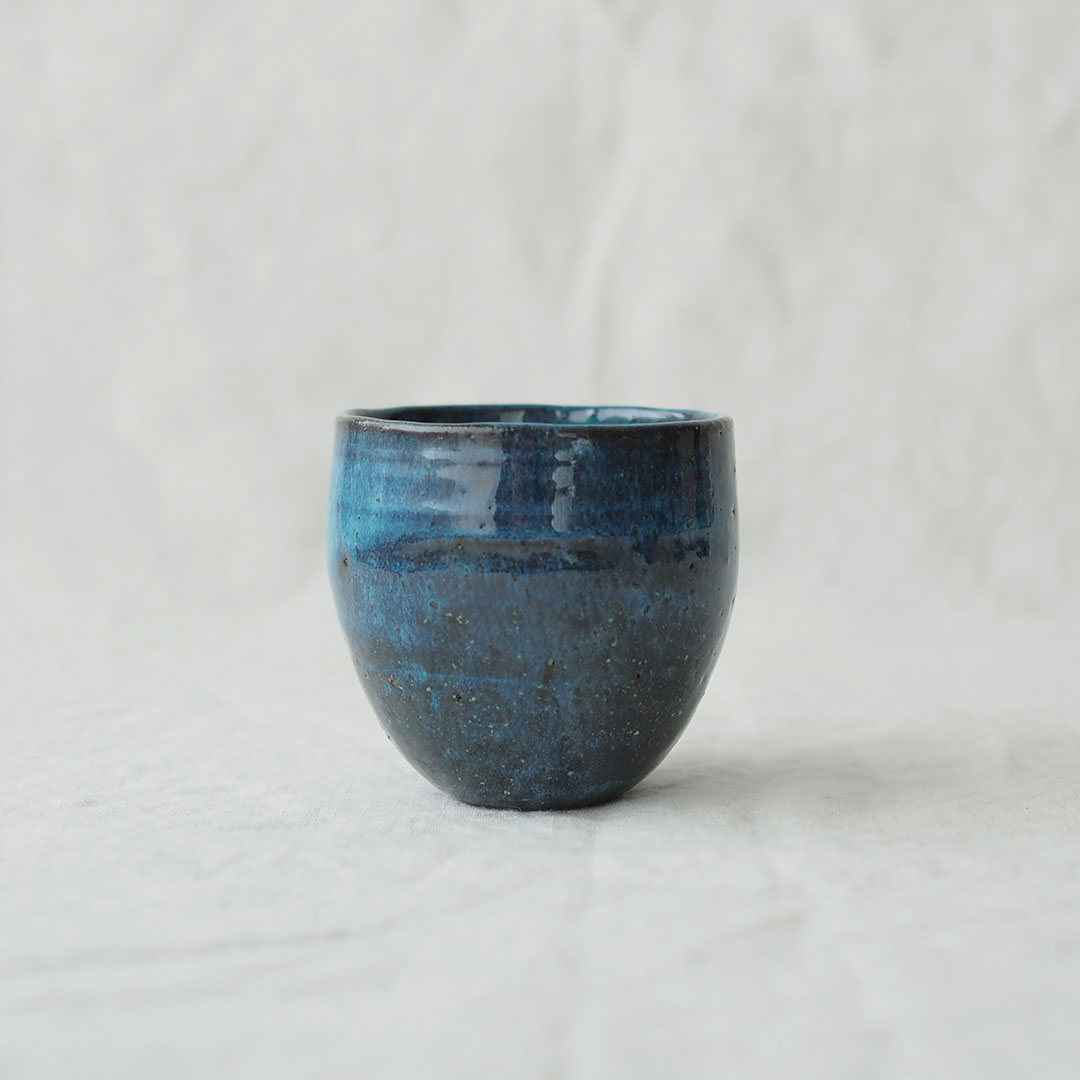 ����/��Τ�