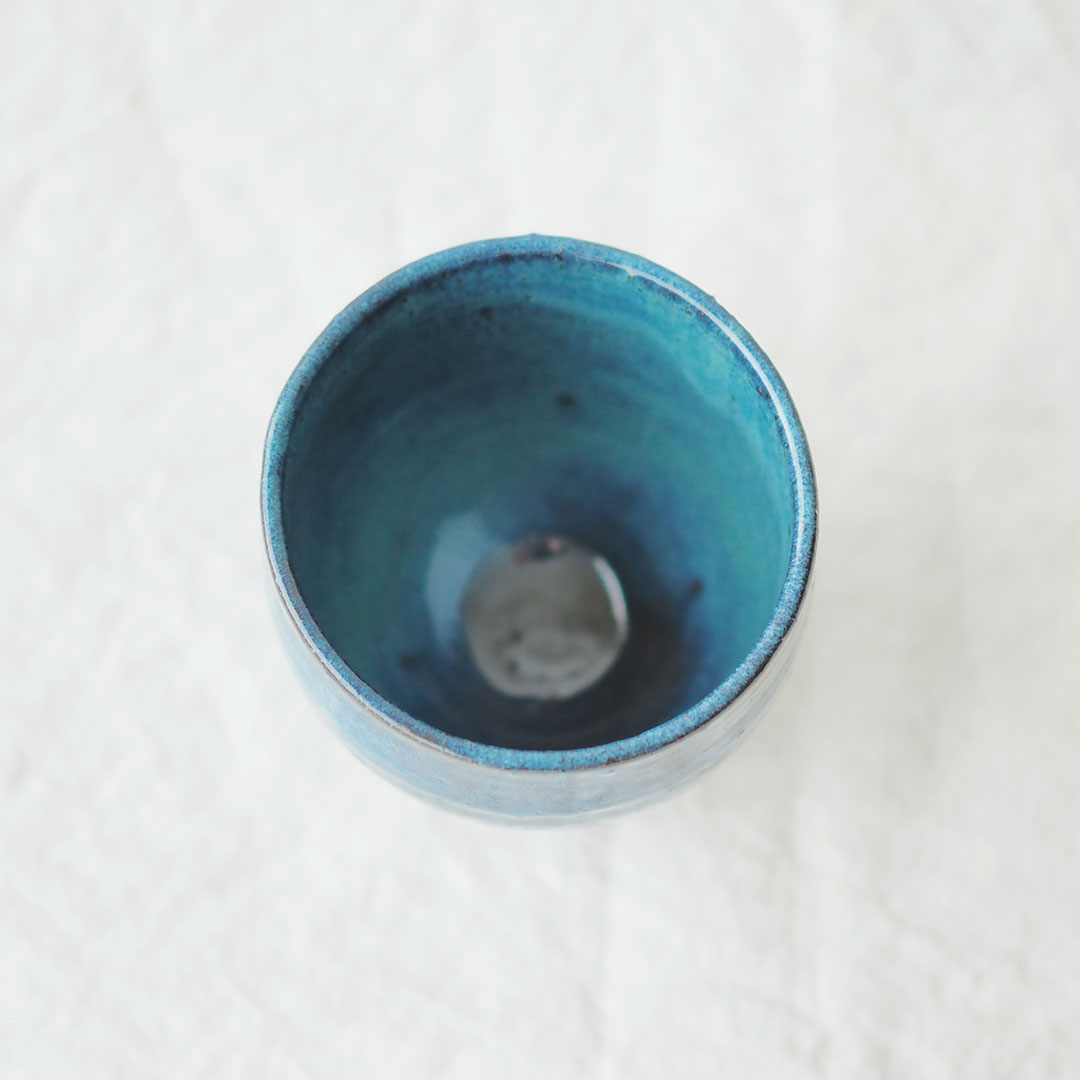 ����/��Τ�