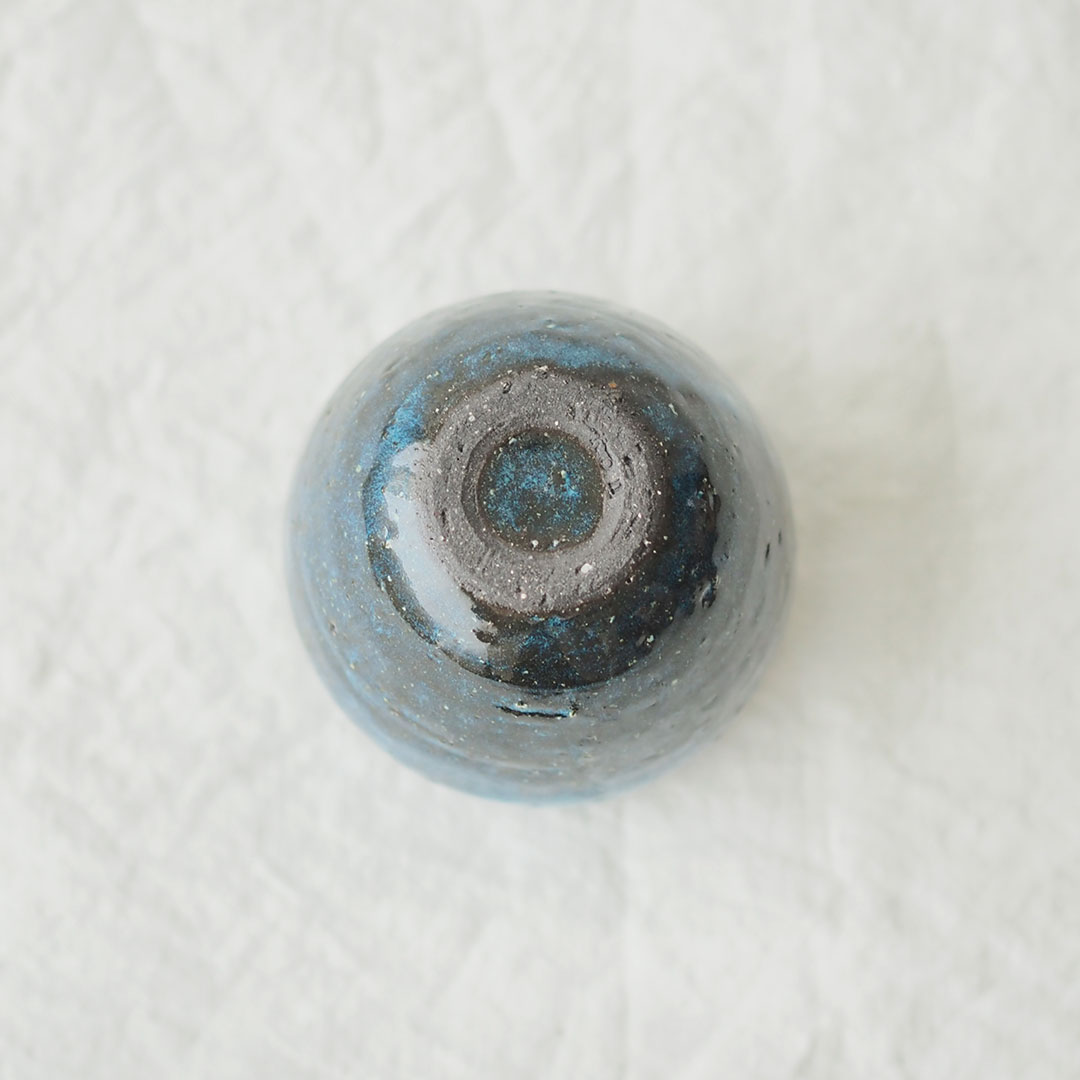 ����/��Τ�