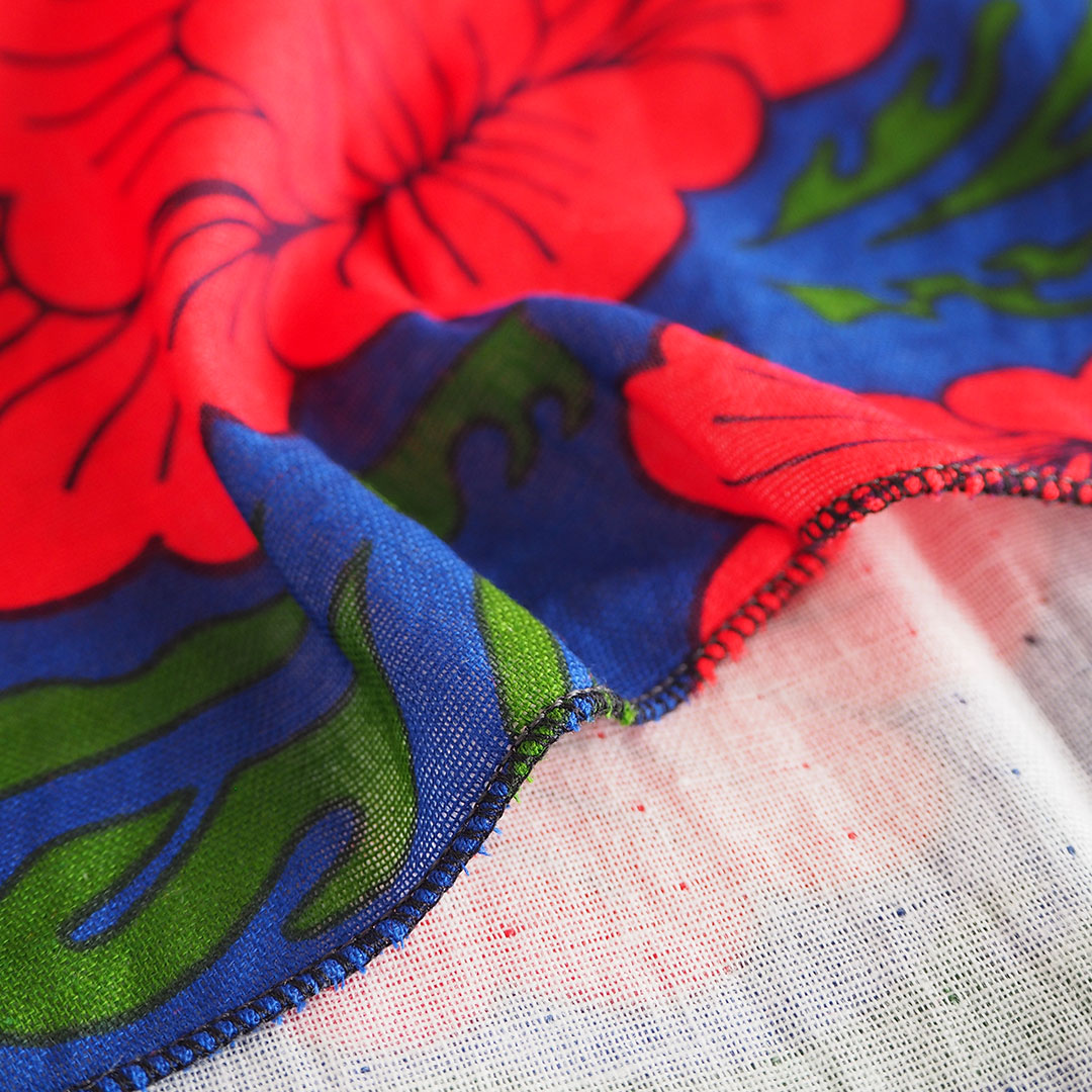 ��̤���������/��ð/��