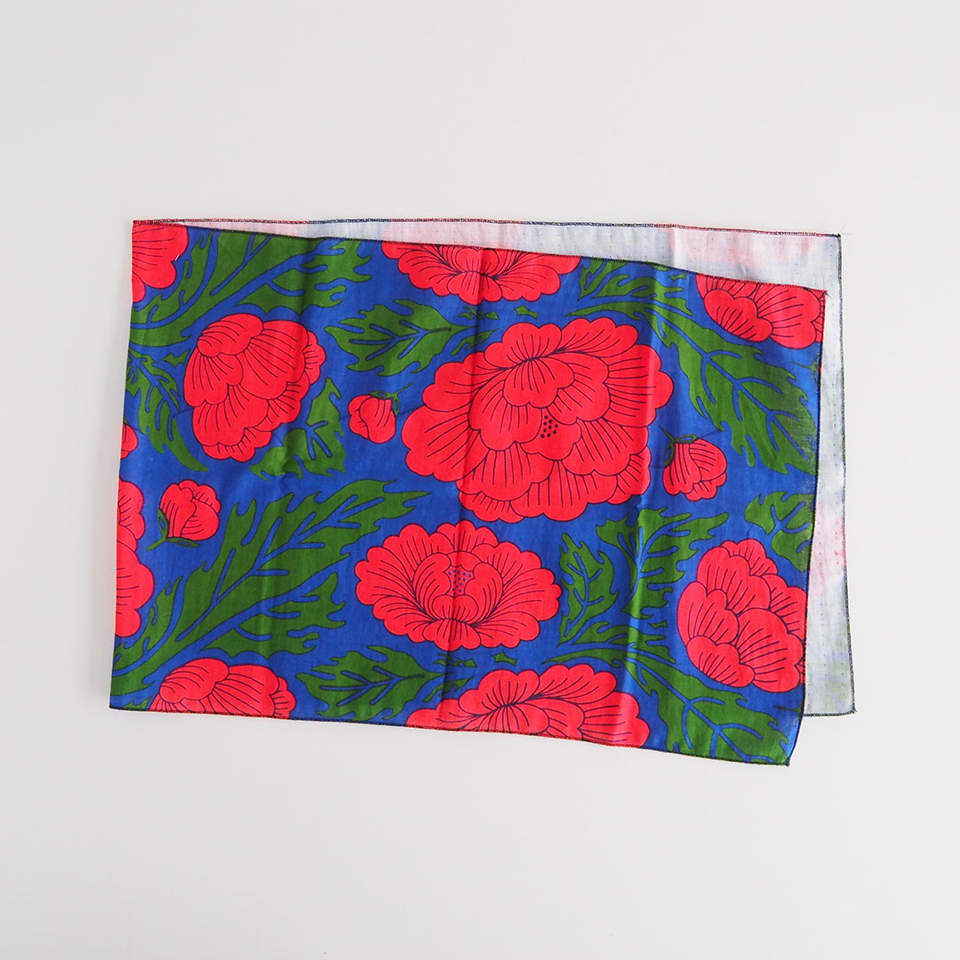 ��̤���������/��ð/��