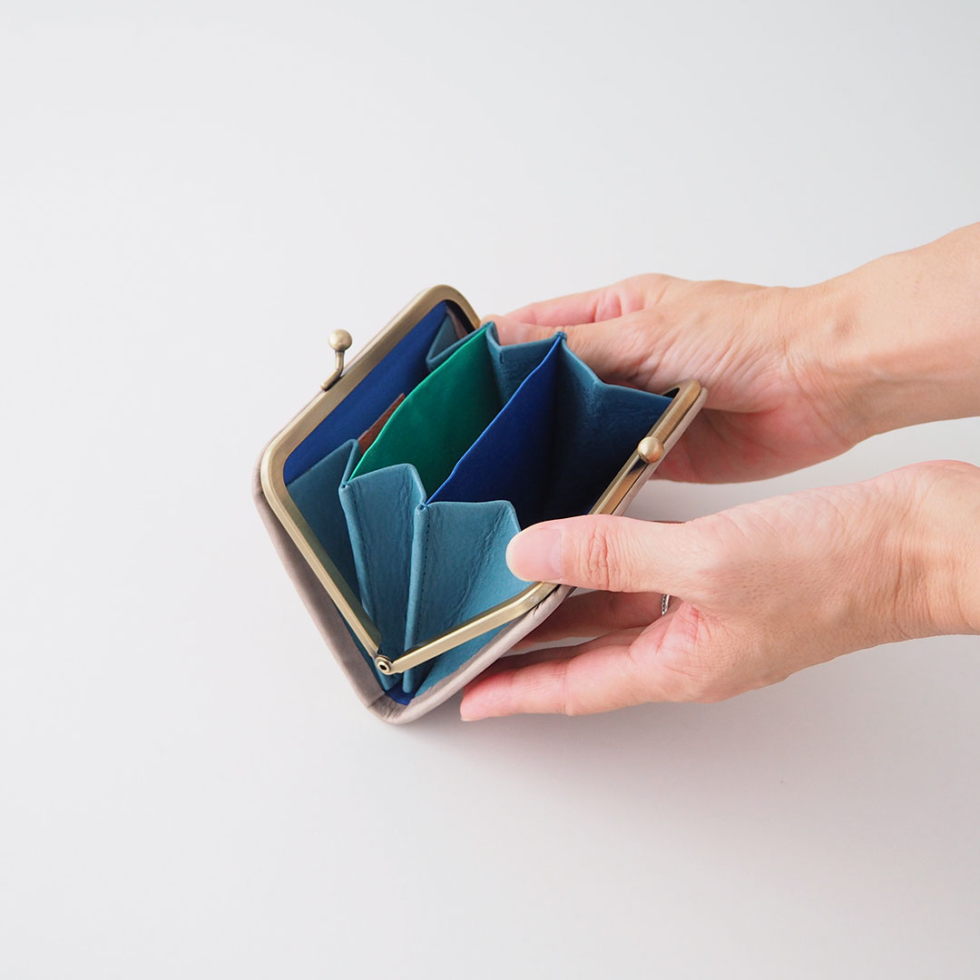 �ڽ�λ��Bocca/���޸�����/�١�����ߥ��졼