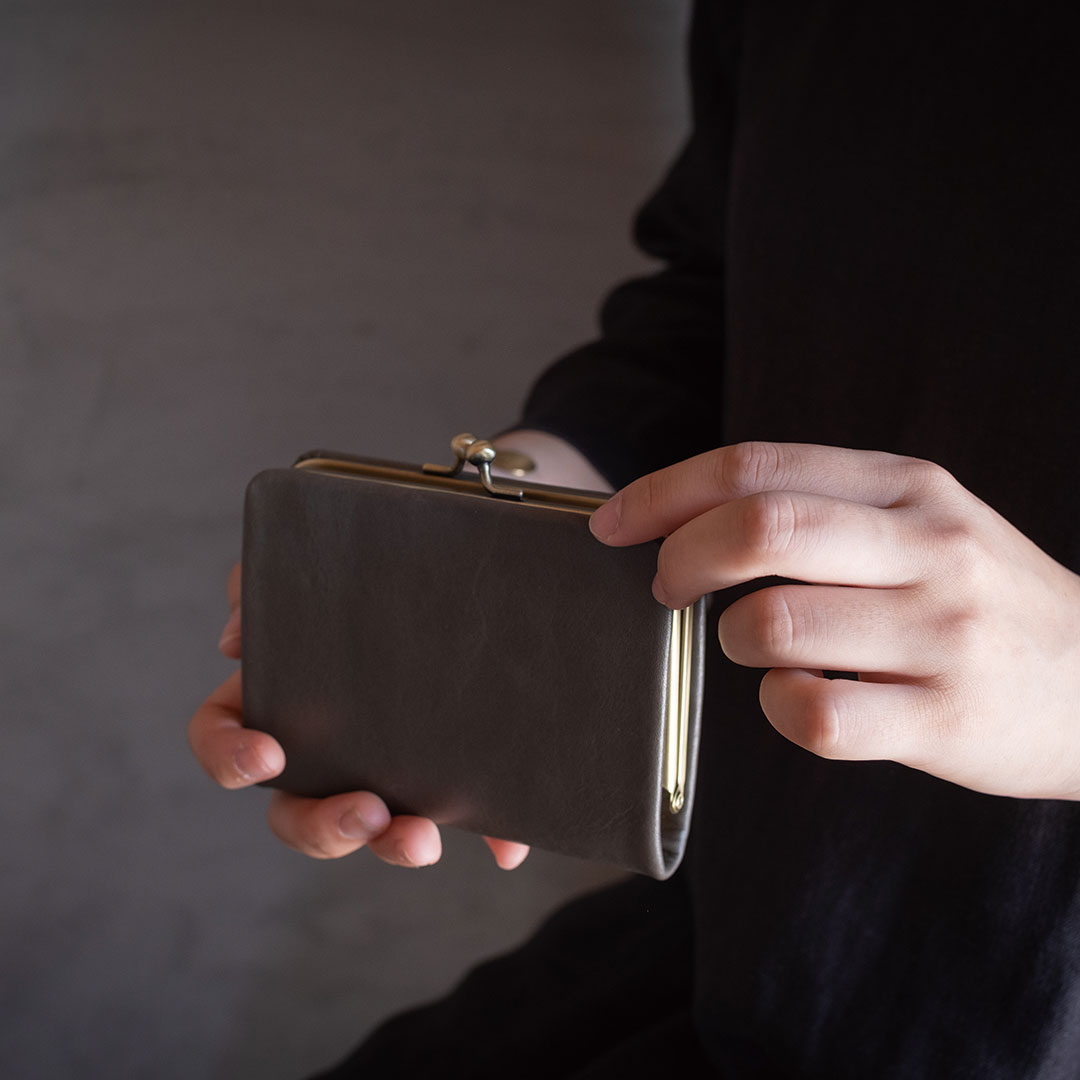 �ڽ�λ��Bocca/���޸�����/�١�����ߥ��졼