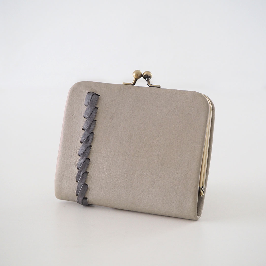 �ڽ�λ��Bocca/���޸�����/�١�����ߥ��졼