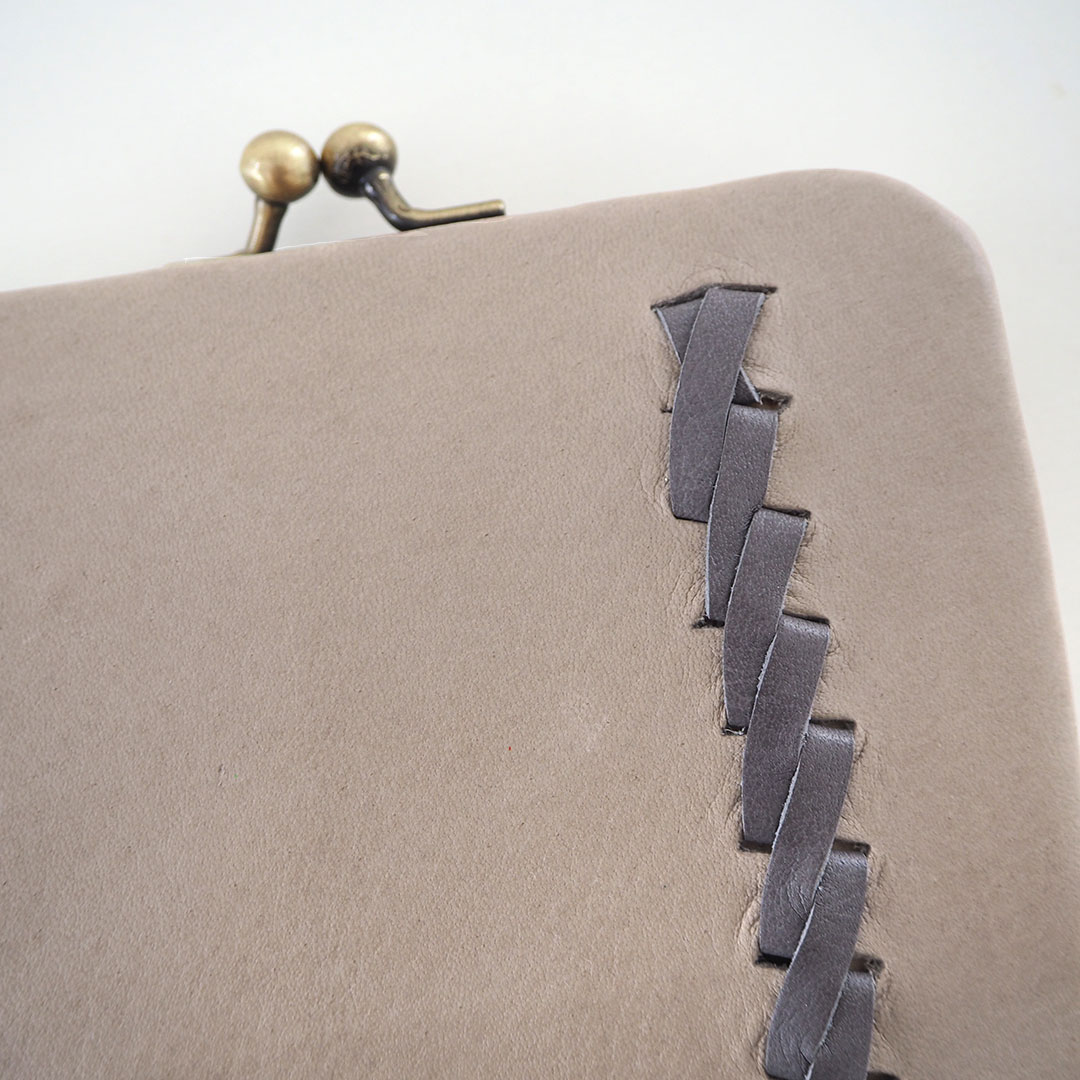 �ڽ�λ��Bocca/���޸�����/�١�����ߥ��졼