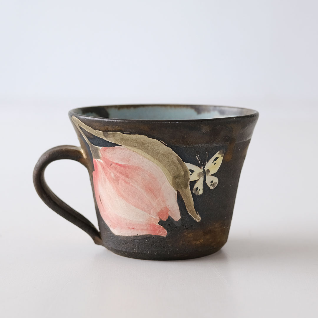 �ޥ����å�/�����