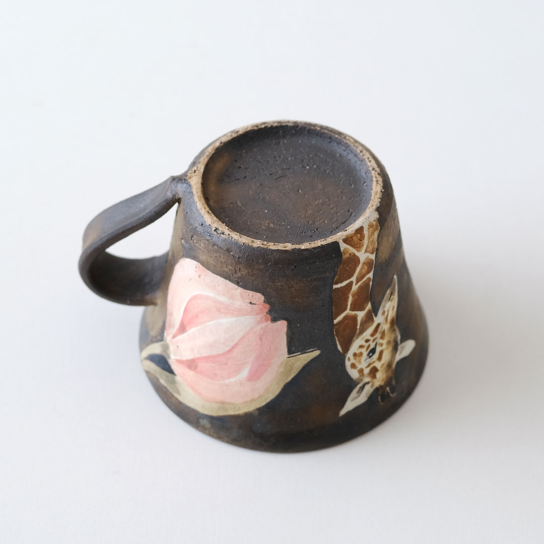 �ޥ����å�/�����