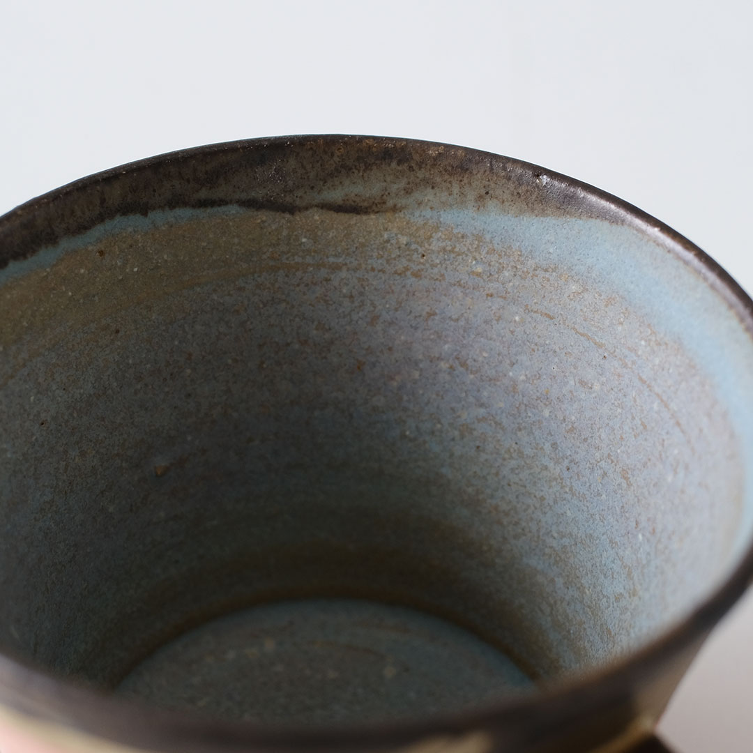 �ޥ����å�/�����