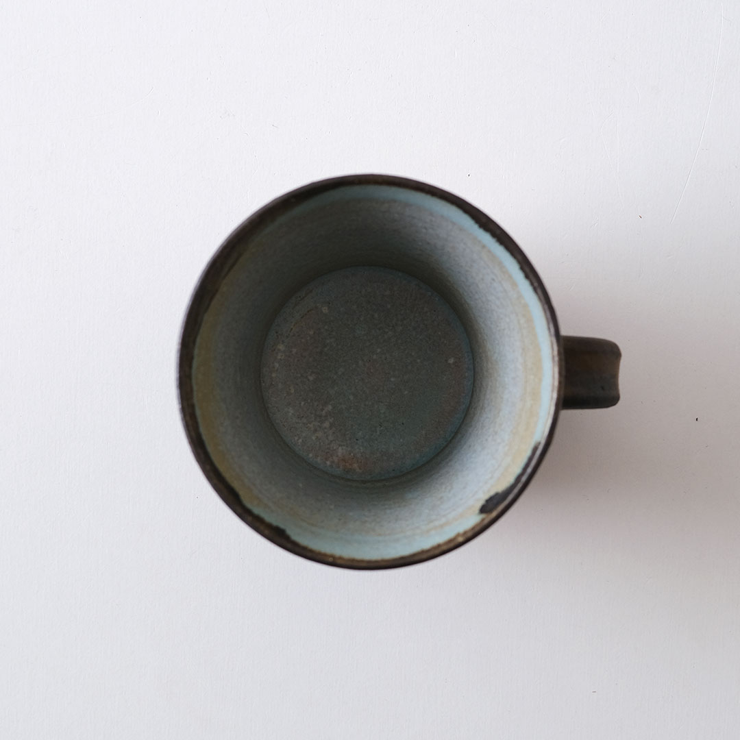 �ޥ����å�/�����