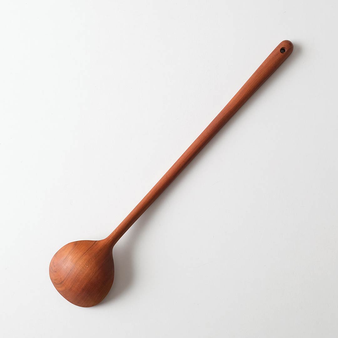 �ȤäƤ�Ĺ��Ʀ������/45.5cm
