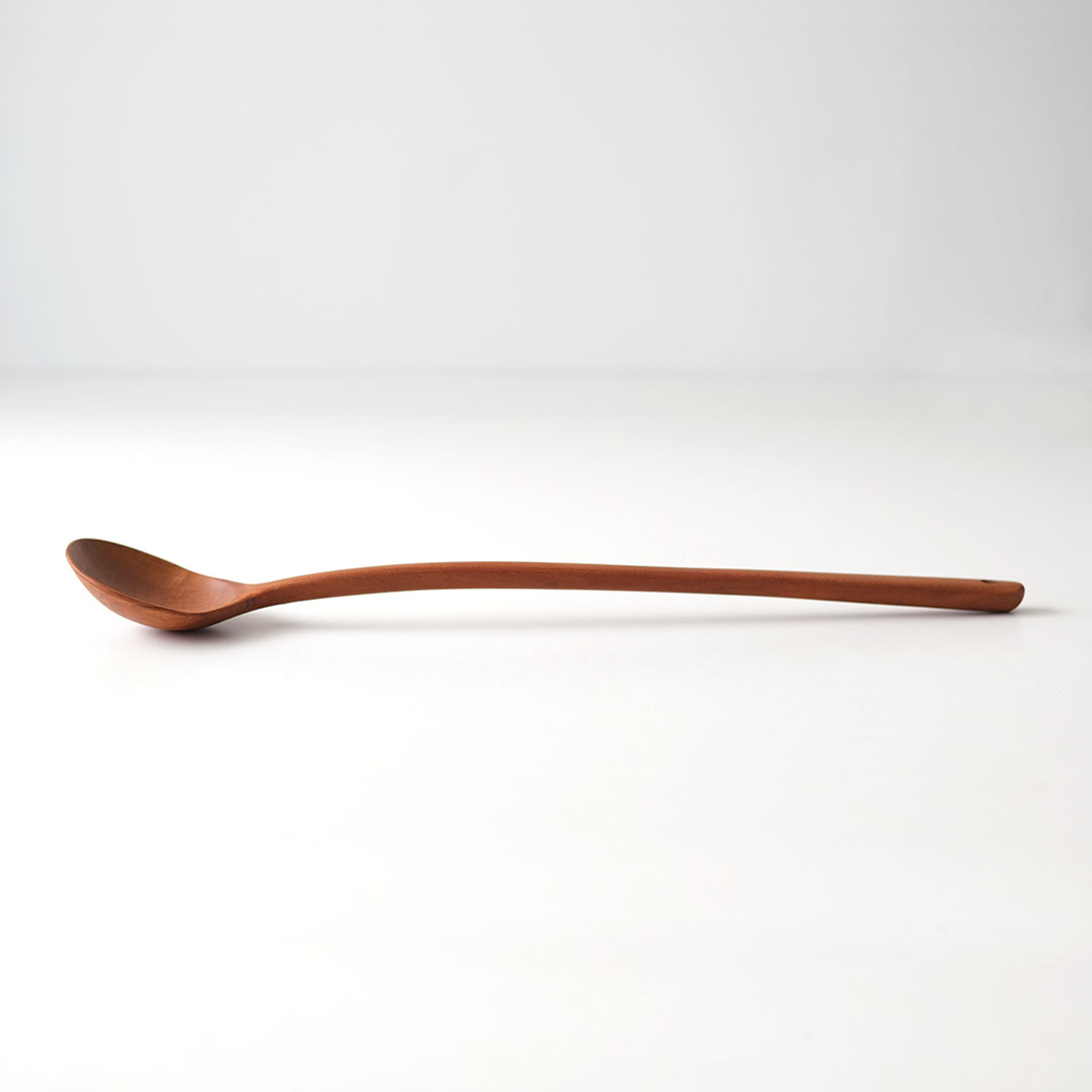 �ȤäƤ�Ĺ��Ʀ������/45.5cm