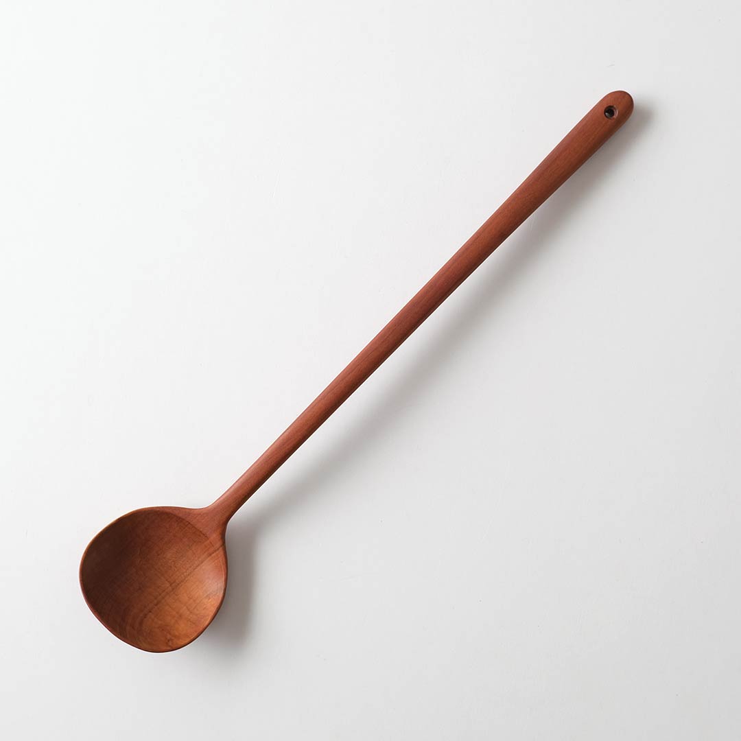 �ȤäƤ�Ĺ��Ʀ������/45.5cm