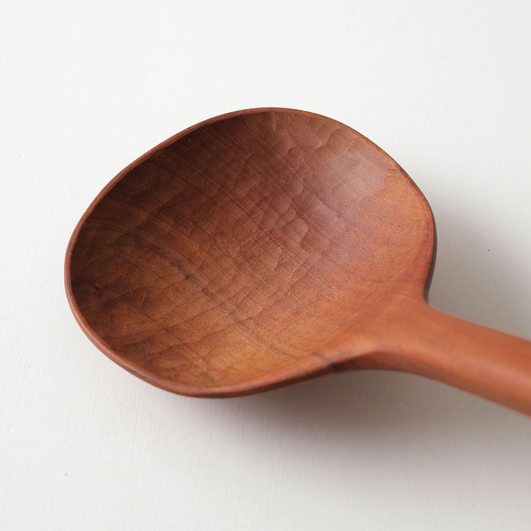 �ȤäƤ�Ĺ��Ʀ������/45.5cm