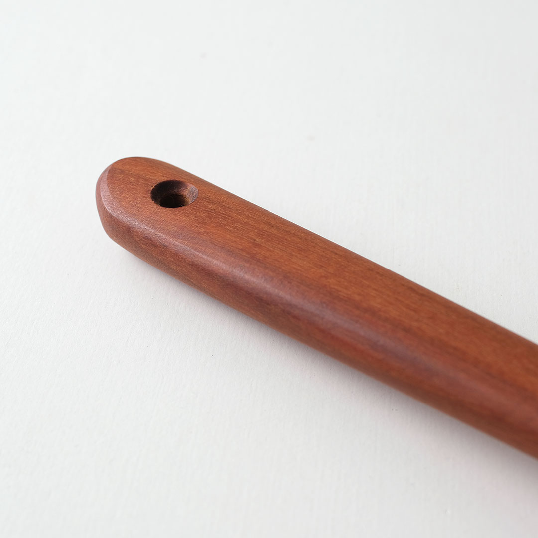�ȤäƤ�Ĺ��Ʀ������/45.5cm