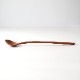 �ȤäƤ�Ĺ��Ʀ������/45.5cm