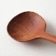 �ȤäƤ�Ĺ��Ʀ������/45.5cm