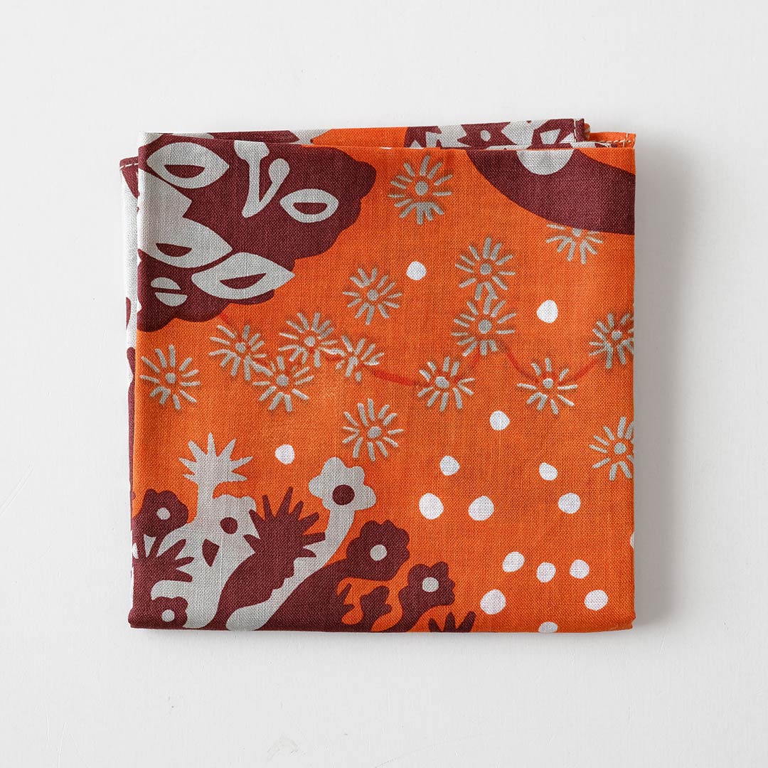 �ϥ󥫥�/���Υ�/�쿧