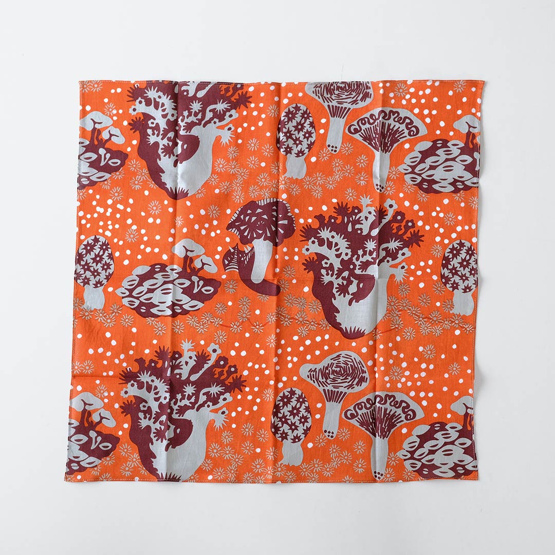 �ϥ󥫥�/���Υ�/�쿧