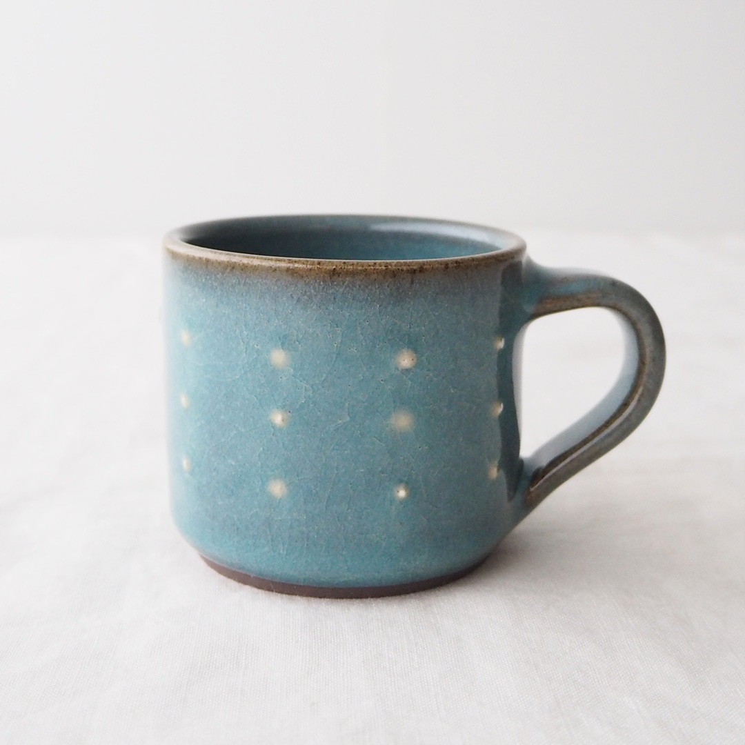 �ļ����/�ޥ����å�/����